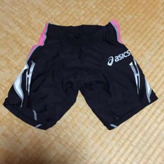 アシックス(asics)のなつにゃん様専用(その他)