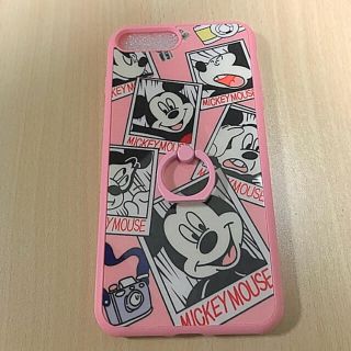 mm様専用です。iPhone5S(iPhoneケース)
