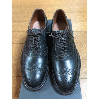 アレンエドモンズ(Allen Edmonds)のアレンエドモンド  ビジネスシューズ  (ドレス/ビジネス)