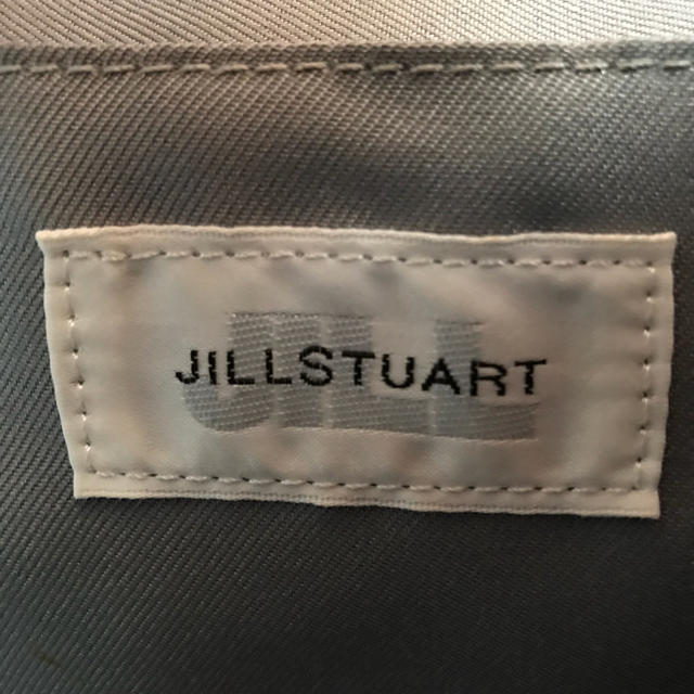 JILL by JILLSTUART(ジルバイジルスチュアート)の訳あり♡JILL STUART♡人気のバッグ レディースのバッグ(ショルダーバッグ)の商品写真
