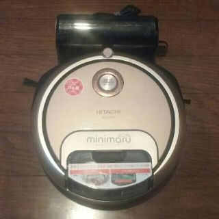 日立のフリマアイテム一覧 日立のフリマアイテム一覧