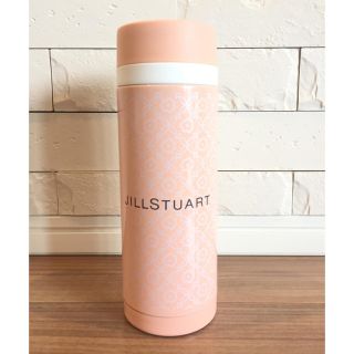 ジルスチュアート(JILLSTUART)のジル スチュアート JILL STUART ステンレスボトル(弁当用品)