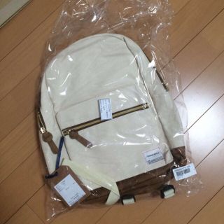 トゥデイフル(TODAYFUL)の♡todayful完売リュック♡(リュック/バックパック)