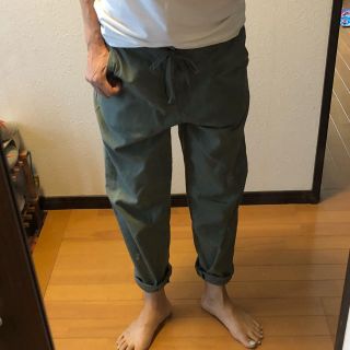 増幅器 以上 玉ねぎ ユニクロ イージー パンツ メンズ Otect Jp