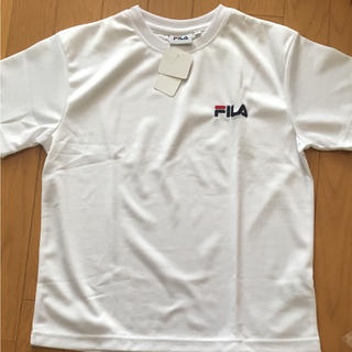 フィラ(FILA)のFILA Tシャツ 150cm(その他)