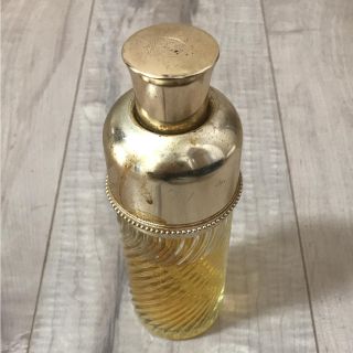 ニナリッチ(NINA RICCI)のニナリッチ レールデュタン 108ml(香水(女性用))