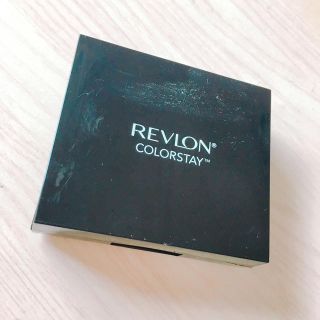 レブロン(REVLON)のレブロン ファンデーション 新品未使用(ファンデーション)