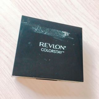 レブロン(REVLON)のレブロン ファンデーション 新品未使用(ファンデーション)