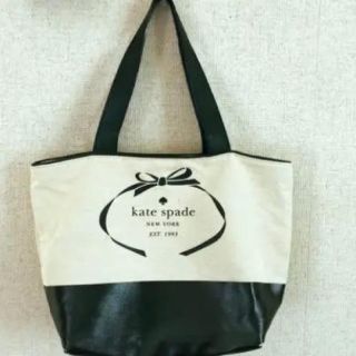 ケイトスペードニューヨーク(kate spade new york)のトートバッグ(トートバッグ)