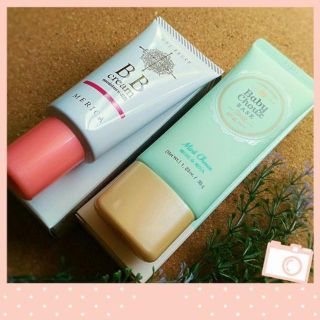 エチュードハウス(ETUDE HOUSE)のNU⚡︎プロフ必読⚡︎さま専用(化粧下地)