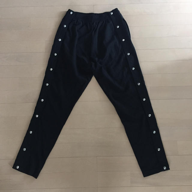 chrome hearts クロムハーツ 激レア パンツ