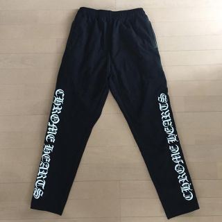 クロムハーツ(Chrome Hearts)のchrome hearts クロムハーツ 激レア パンツ(その他)