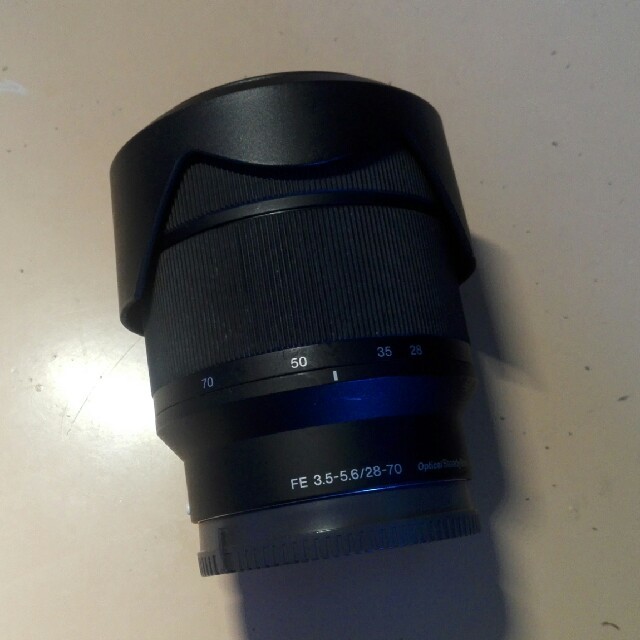 Canon EOS70D＋レンズ(Canon製)、SDカード付