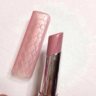 レブロン(REVLON)のレブロン ピンクリップ♥️(その他)