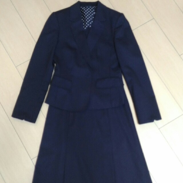 スーツももじりさま専用　洋服の青山　スーツ　佐々木希さんプロデュース　n-line♡