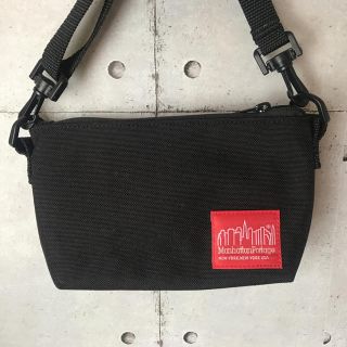 マンハッタンポーテージ(Manhattan Portage)のメグミ様 専用です(メッセンジャーバッグ)