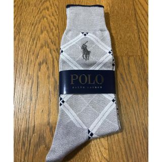 ポロラルフローレン(POLO RALPH LAUREN)のココ様専用(ソックス)