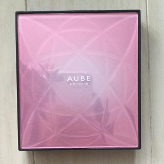 オーブクチュール(AUBE couture)のオーブクチュール アイシャドウ(アイシャドウ)