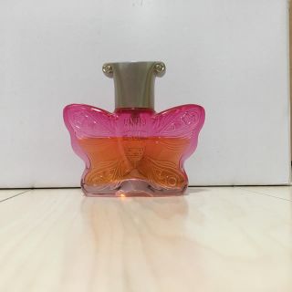 アナスイ(ANNA SUI)のANNA SUI  香水(香水(女性用))