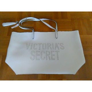 ヴィクトリアズシークレット(Victoria's Secret)の~＊masa0103さま専用＊~Victoria's Secret　トートバッグ(トートバッグ)