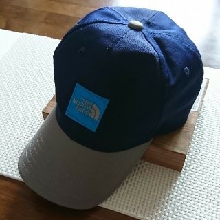 ザノースフェイス(THE NORTH FACE)のcorocoroooo様　専用(キャップ)