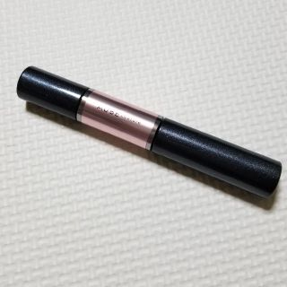 オーブクチュール(AUBE couture)のSOFINA AUBE  クチュール デザイニング ダブルマスカラ BR602 (マスカラ)