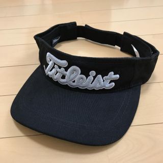 タイトリスト(Titleist)のどんどん様 専用(その他)