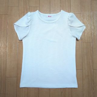 イングファースト(INGNI First)のINGNI First セットアップ(Tシャツ/カットソー)