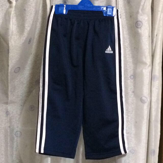 adidas(アディダス)のS♡mama様専用♡お取り置き キッズ/ベビー/マタニティのキッズ服男の子用(90cm~)(その他)の商品写真