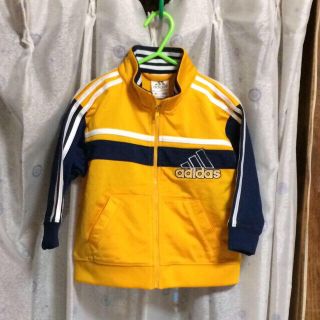 アディダス(adidas)のS♡mama様専用♡お取り置き(その他)