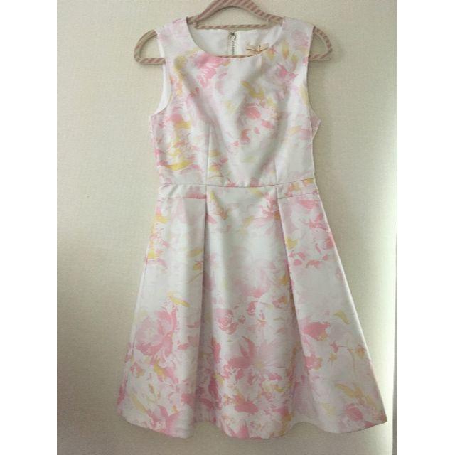 Aveniretoile - 出品7/11まで★Aveniretoile★アベニールエトワール★ワンピース