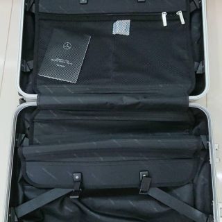 BMW - 【新品・未使用】メルセデス・ベンツ オリジナル アルミスーツ