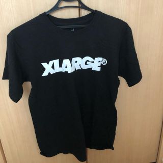 エクストララージ(XLARGE)のTシャツ(Tシャツ(半袖/袖なし))