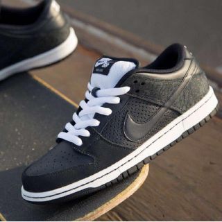 ナイキ(NIKE)のnike sb dunk tokyo ムラサキスポーツ 28 東京(スニーカー)