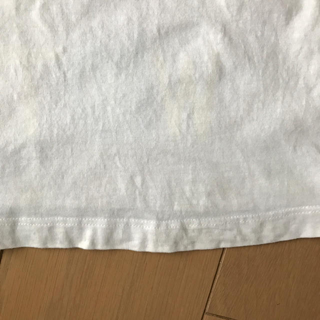 H&M(エイチアンドエム)のニック様専用 キッズ/ベビー/マタニティのキッズ服男の子用(90cm~)(Tシャツ/カットソー)の商品写真