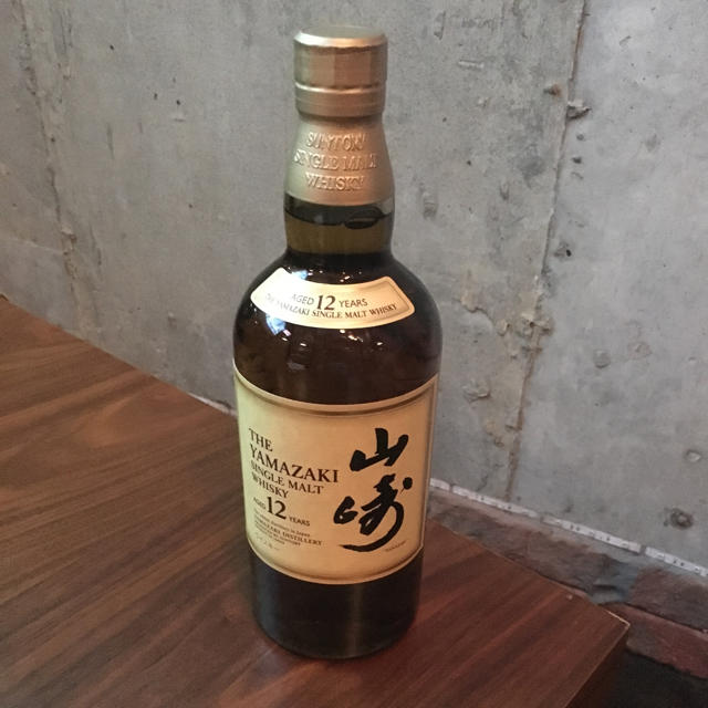 IW ハーパー12年 750ml 2本セット IW ハーパー12年 750ml 2本セット