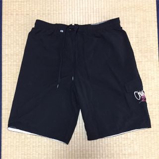 オニール(O'NEILL)のサーフパンツ 5L(水着)