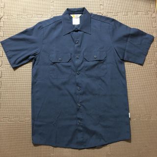 カーハート(carhartt)の＊carhartt＊半袖シャツ(Tシャツ/カットソー(半袖/袖なし))