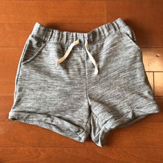 ギャップキッズ(GAP Kids)のGAP KIDS ハーフパンツ(パンツ/スパッツ)