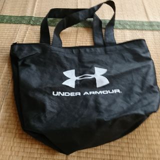 アンダーアーマー(UNDER ARMOUR)のｱﾝﾀﾞｰｱｰﾏｰbagすのーちゃんさま専用です(その他)