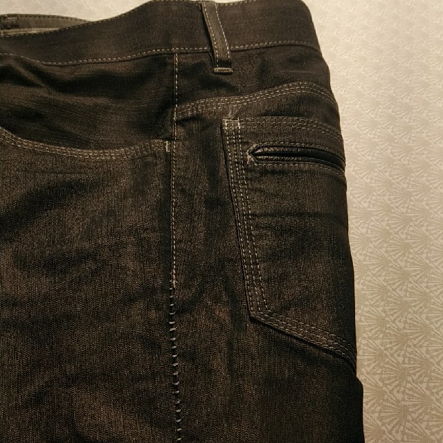 ARTISAN(アルティザン)のARTISAN　パンツ メンズのパンツ(デニム/ジーンズ)の商品写真