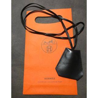 エルメス(Hermes)のエルメス クロシェット(キーケース)