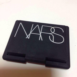 ナーズ(NARS)のNARS 大人気アイシャドー(その他)