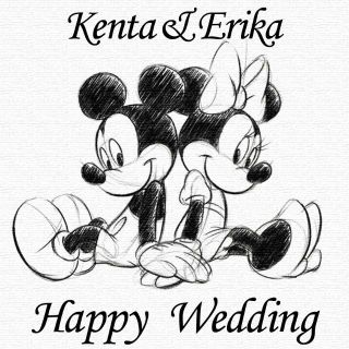 Disney 名前入れ可能 結婚祝いなどに ディズニー ミッキーミニーパネルの通販 By ラム S Shop ディズニーならラクマ Disney 名前入れ可能 結婚祝いなどに ディズニー ミッキーミニーパネルの通販 By ラム S Shop ディズニーならラクマ