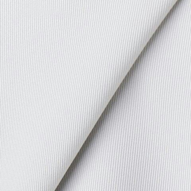 La TOTALITE(ラトータリテ)のラ トータリテ ハリフレアスカート グレー ３８ レディースのスカート(ひざ丈スカート)の商品写真