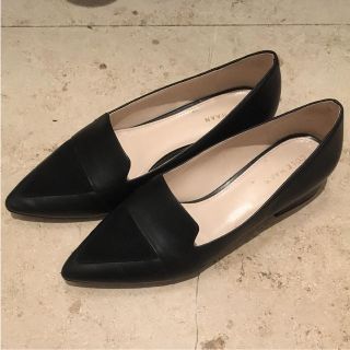 コールハーン(Cole Haan)の島ちゅう様専用(ハイヒール/パンプス)