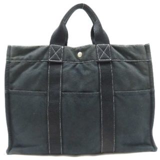 エルメス(Hermes)のエルメス MM トートバッグ(トートバッグ)