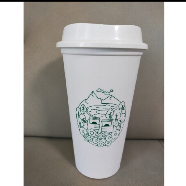 Starbucks Coffee アメリカ限定 スタバ エコタンブラーの通販 By 可愛いモノだけ スターバックスコーヒーならラクマ