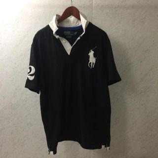 ポロラルフローレン(POLO RALPH LAUREN)の☆様専用  POLO RalphLauren  ラガシャツ(シャツ)