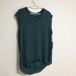 スコットクラブ(SCOT CLUB)のriiiiin様専用(シャツ/ブラウス(半袖/袖なし))